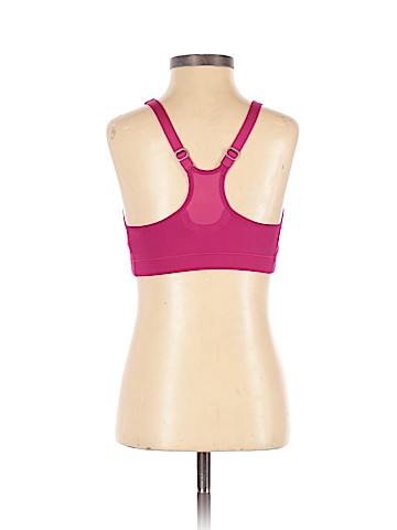 Nike Sports Bra (view 2)