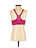 Nike Pink Sports Bra Size S - photo 2