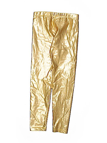 Dori Creations Leggings (view 2)