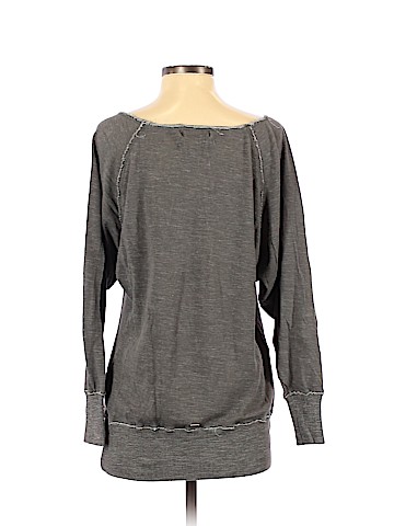 Alo Pullover Sweater (view 2)