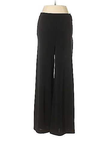 H&M Dress Pants (view 1)