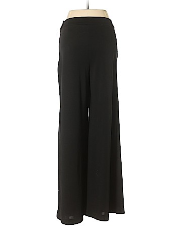 H&M Dress Pants (view 2)