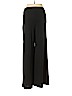 H&M Black Dress Pants Size 4 - photo 2