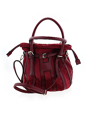 Unbranded Satchel (view 1)