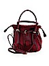 Unbranded Red Satchel One size - photo 1