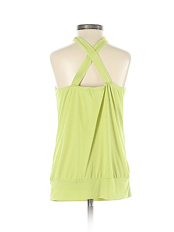 Heart Soul Sleeveless Top (view 2)
