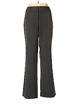 Ann Taylor LOFT Outlet Size 10