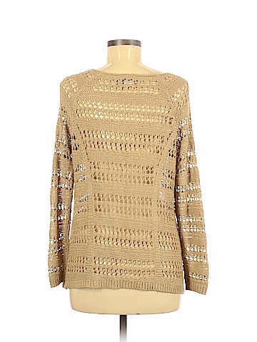 Soft Surroundings Pullover Sweater (view 2)