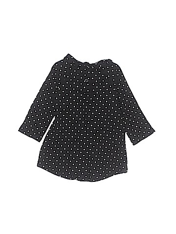 Baby Gap Long Sleeve Top (view 2)
