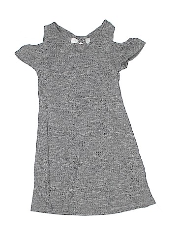 The Children's Place Dress (view 1)