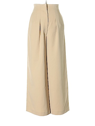 H&M Dress Pants (view 1)