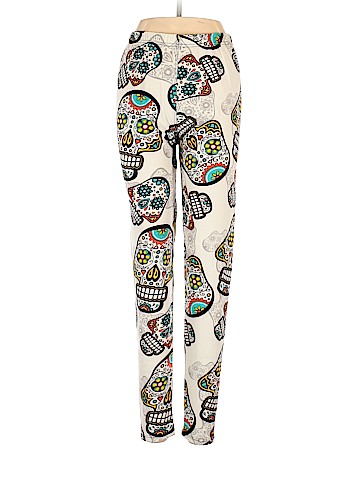 Unbranded Leggings (view 1)