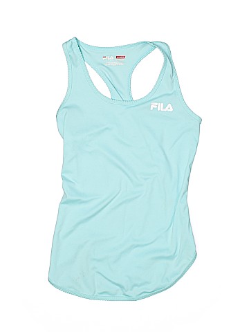 Fila Sport Active Tank (view 1)