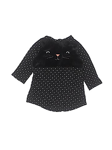 Baby Gap Long Sleeve Top (view 1)