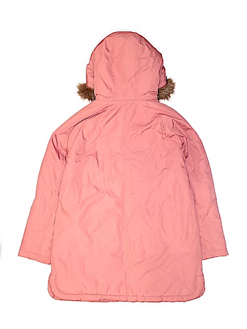 Old Navy Jacket (view 2)