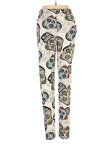 Unbranded Leggings (view 2)