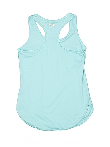 Fila Sport Active Tank (view 2)