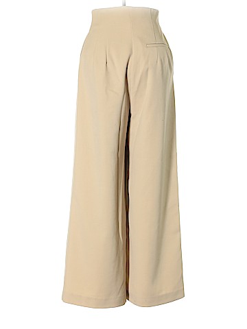 H&M Dress Pants (view 2)