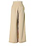 H&M Tan Dress Pants Size 4 - photo 2