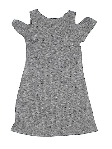 The Children's Place Dress (view 2)