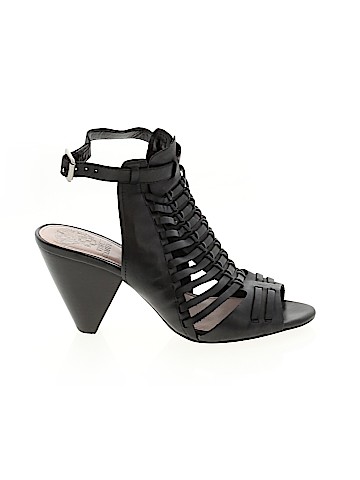 Vince Camuto Heels (view 1)