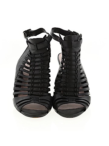 Vince Camuto Heels (view 2)