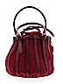 Unbranded Red Satchel One size - photo 3