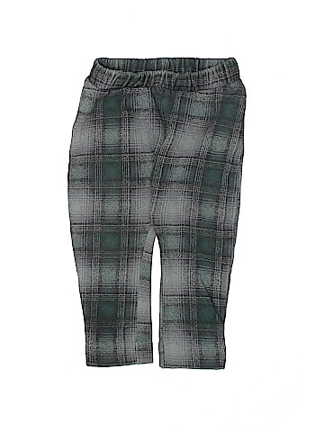 Old Navy Leggings (view 1)