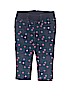 Baby Gap Blue Jeans Size 6-12 mo - photo 1