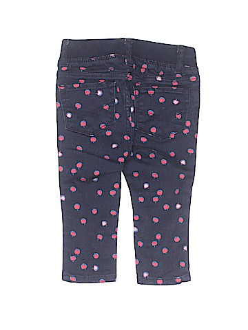 Baby Gap Jeans (view 2)