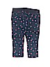 Baby Gap Blue Jeans Size 6-12 mo - photo 2