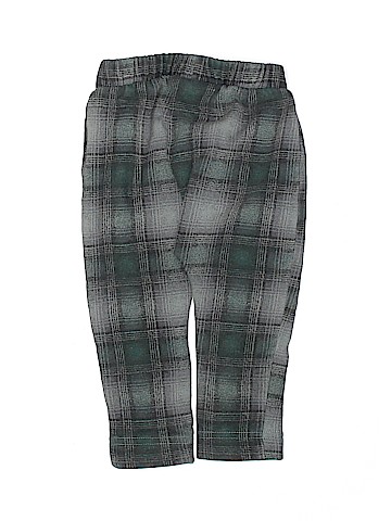 Old Navy Leggings (view 2)