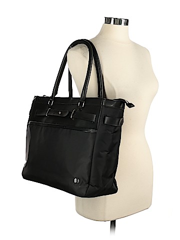 Swiss Gear Diaper Bag (view 2)