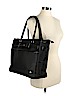Swiss Gear Black Diaper Bag One size - photo 2