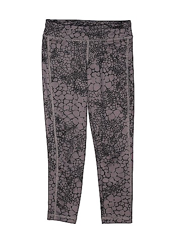Active by Old Navy Active Pants (view 1)