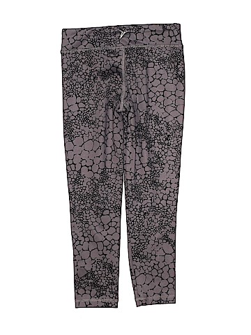 Active by Old Navy Active Pants (view 2)