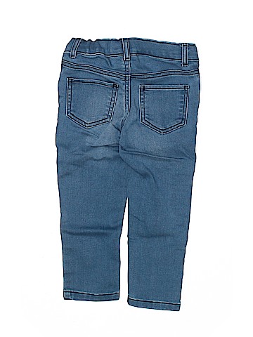 Genuine Kids from Oshkosh Jeggings (view 2)