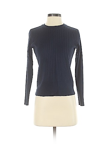 H&M Pullover Sweater (view 1)