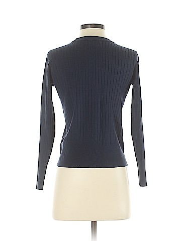 H&M Pullover Sweater (view 2)