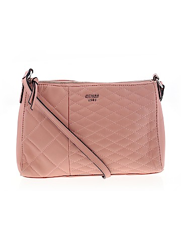 Guess Crossbody Bag (view 1)