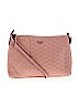 Guess Pink Crossbody Bag One size - photo 1