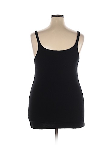 Old Navy Tank Top (view 2)