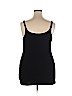 Old Navy Black Tank Top Size XXL - photo 2