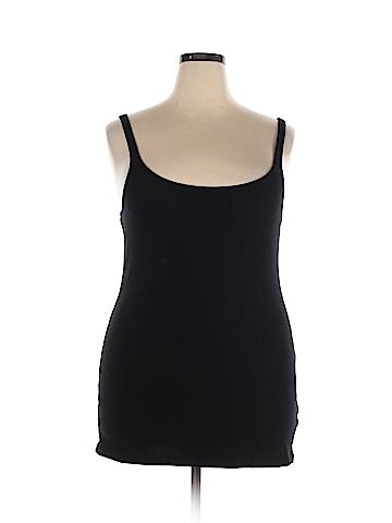 Old Navy Tank Top (view 1)