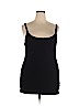 Old Navy Black Tank Top Size XXL - photo 1