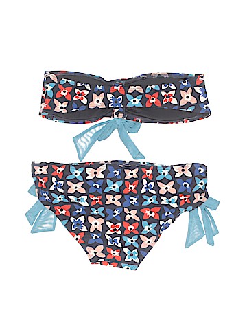 Marc by Marc Jacobs Two Piece Swimsuit (view 2)