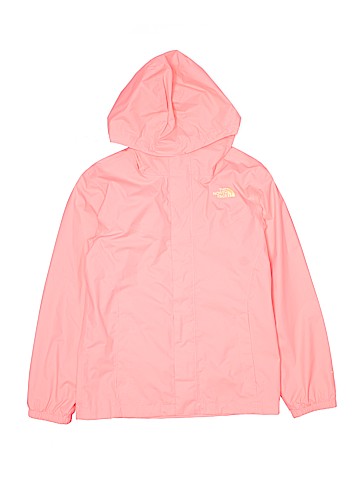 The North Face Windbreakers (view 1)
