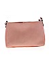 Guess Pink Crossbody Bag One size - photo 3