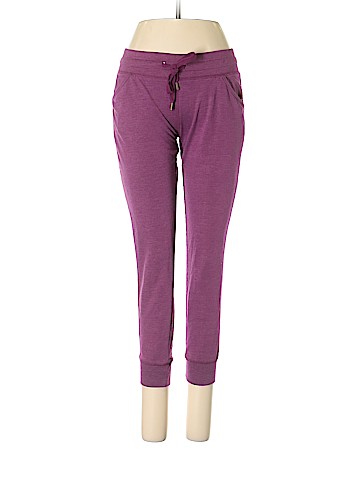 Arizona Jean Company Sweatpants (view 1)