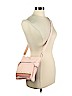 Unbranded Pink Crossbody Bag One size - photo 2
